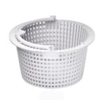 CANASTILLA DESNATADOR HAYWARD 3400