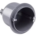 D_NQ_NP_994906-MCO29912142194_042019-O