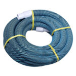 MANGUERA DE 15 METROS EVA