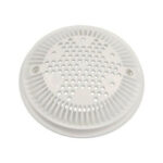 REJILLA DE FONDO 8 HAYWARD