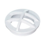 REJILLA TOMA DE ASPIRADO